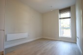 Images for Walking Distance To Town & Station, Maidenhead