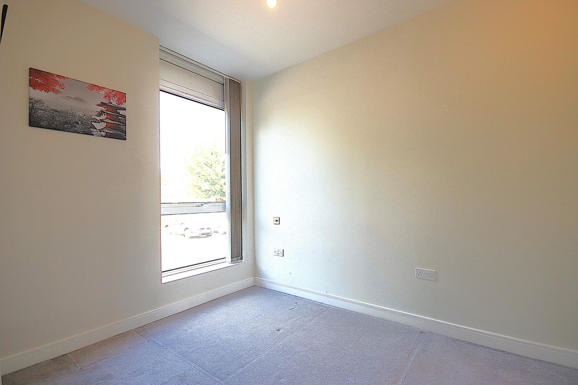 Images for Walking Distance To Town & Station, Maidenhead EAID:BMHCC BID:maidenhead