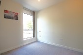 Images for Walking Distance To Town & Station, Maidenhead