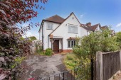 Images for Pinkneys Road, Maidenhead
