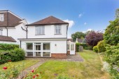 Images for Pinkneys Road, Maidenhead