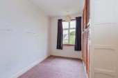 Images for Pinkneys Road, Maidenhead