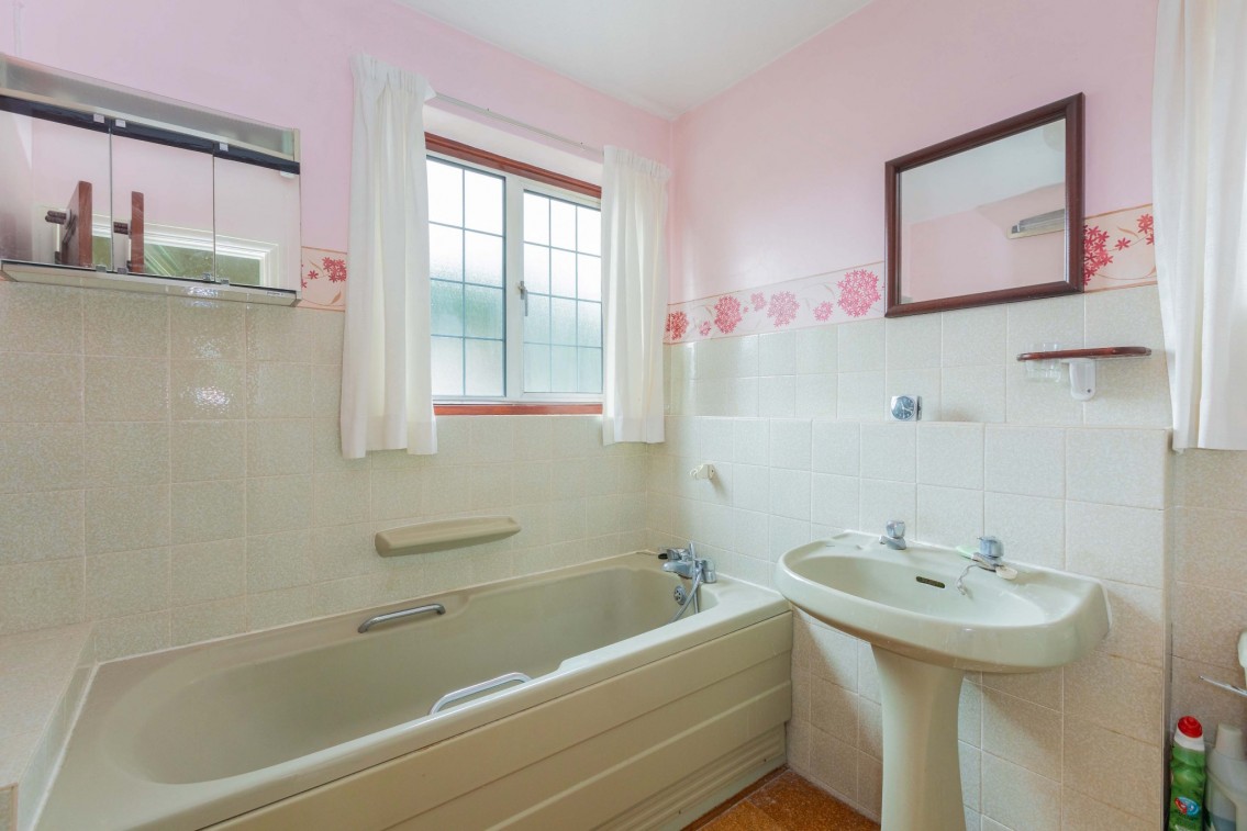 Images for Pinkneys Road, Maidenhead EAID:BMHCC BID:maidenhead