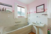 Images for Pinkneys Road, Maidenhead
