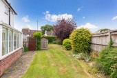 Images for Pinkneys Road, Maidenhead