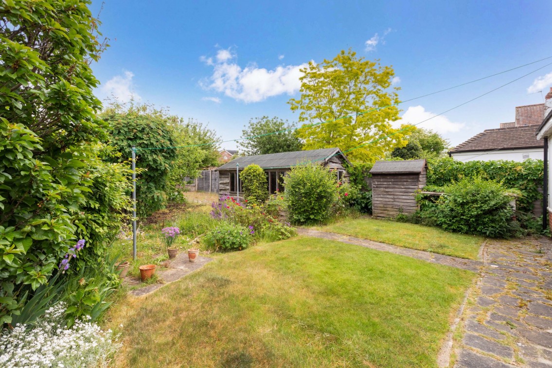 Images for Pinkneys Road, Maidenhead EAID:BMHCC BID:maidenhead