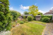 Images for Pinkneys Road, Maidenhead