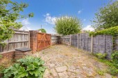 Images for Pinkneys Road, Maidenhead