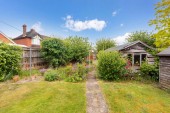 Images for Pinkneys Road, Maidenhead