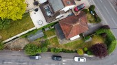 Images for Pinkneys Road, Maidenhead