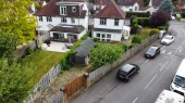 Images for Pinkneys Road, Maidenhead