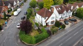 Images for Pinkneys Road, Maidenhead