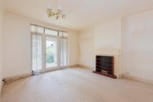 Images for Pinkneys Road, Maidenhead