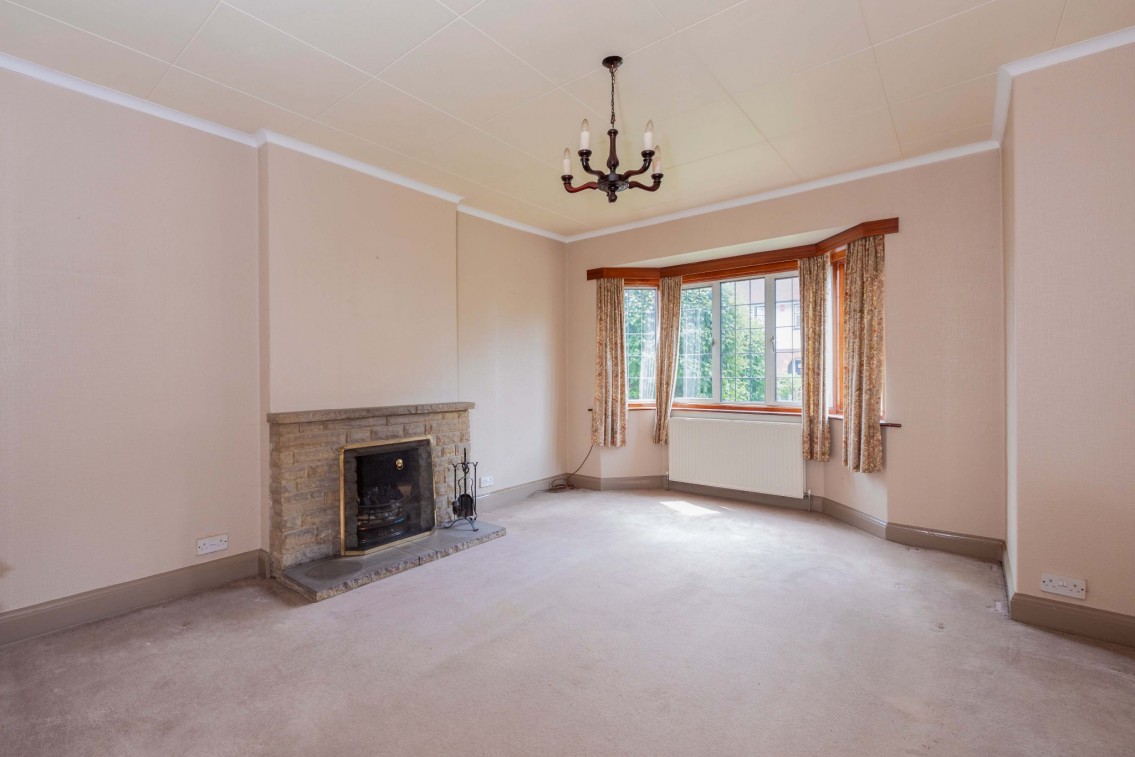 Images for Pinkneys Road, Maidenhead EAID:BMHCC BID:maidenhead