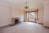 Images for Pinkneys Road, Maidenhead
