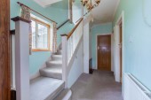 Images for Pinkneys Road, Maidenhead