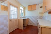 Images for Pinkneys Road, Maidenhead