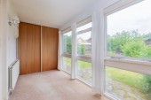 Images for Pinkneys Road, Maidenhead