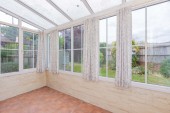Images for Pinkneys Road, Maidenhead