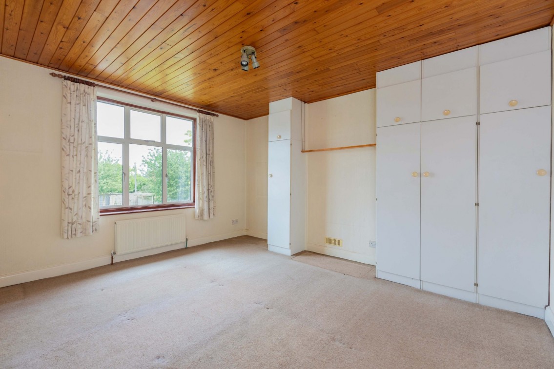 Images for Pinkneys Road, Maidenhead EAID:BMHCC BID:maidenhead