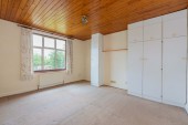 Images for Pinkneys Road, Maidenhead