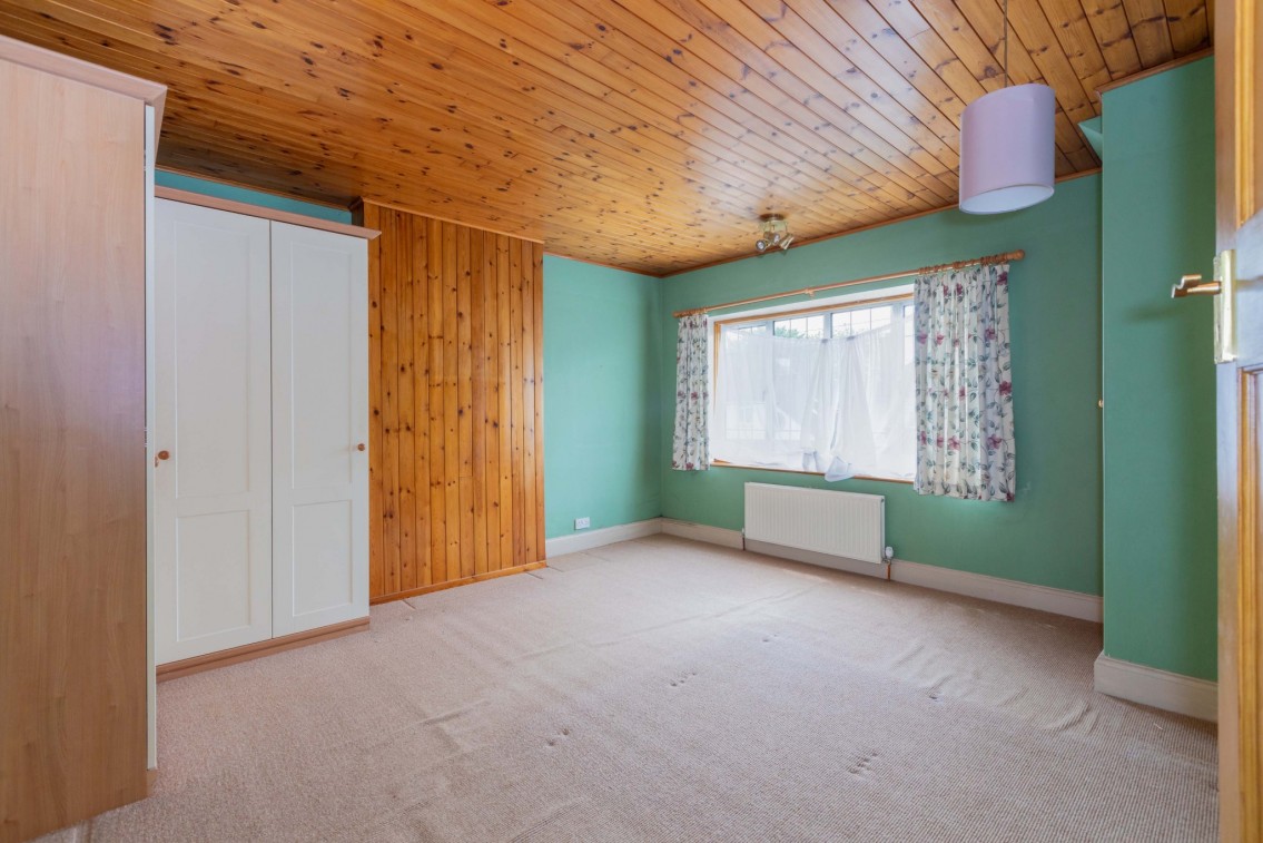 Images for Pinkneys Road, Maidenhead EAID:BMHCC BID:maidenhead