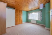 Images for Pinkneys Road, Maidenhead