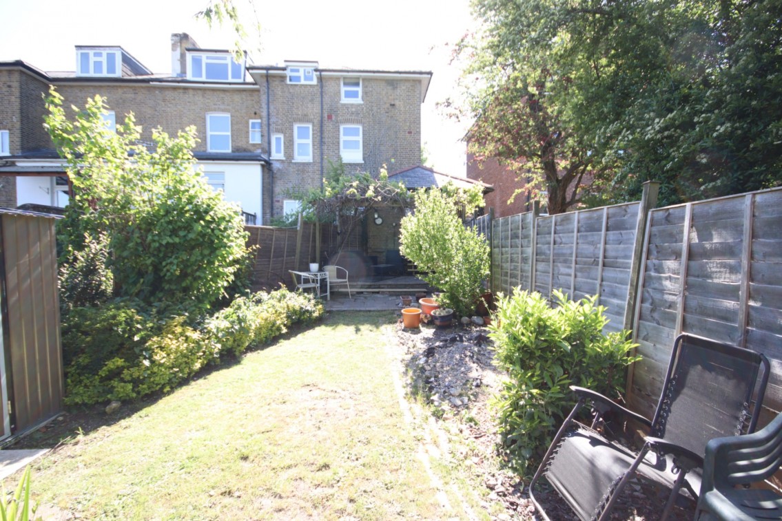 Images for Close to town, Maidenhead EAID:BMHCC BID:maidenhead