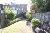 Images for Close to town, Maidenhead