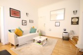 Images for Close to town, Maidenhead