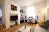Images for Close to town, Maidenhead