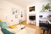Images for Close to town, Maidenhead