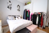 Images for Close to town, Maidenhead