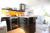 Images for Close to town, Maidenhead