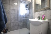 Images for Close to town, Maidenhead