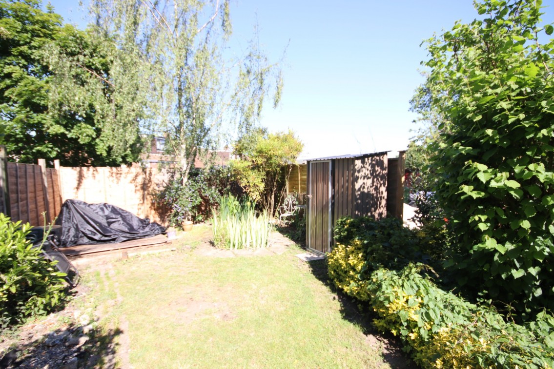 Images for Close to town, Maidenhead EAID:BMHCC BID:maidenhead