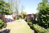 Images for Close to town, Maidenhead
