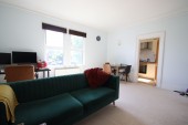 Images for Close to town, Maidenhead