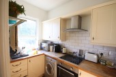Images for Close to town, Maidenhead