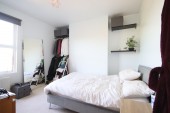 Images for Close to town, Maidenhead