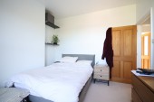 Images for Close to town, Maidenhead