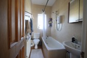 Images for Close to town, Maidenhead