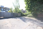 Images for Close to town, Maidenhead