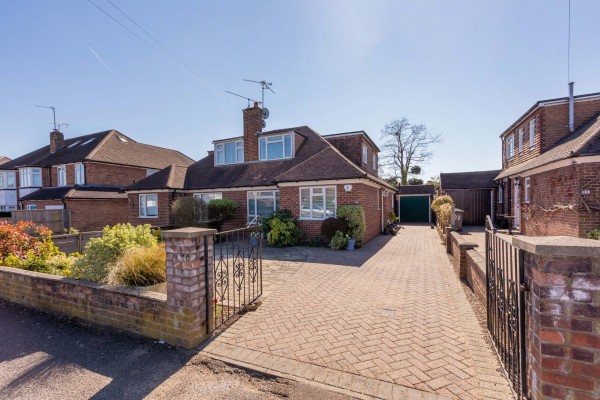 Headington Road, Maidenhead - EAID:BMHCC, BID:maidenhead