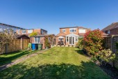 Images for Headington Road, Maidenhead