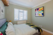 Images for Headington Road, Maidenhead
