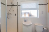 Images for Headington Road, Maidenhead