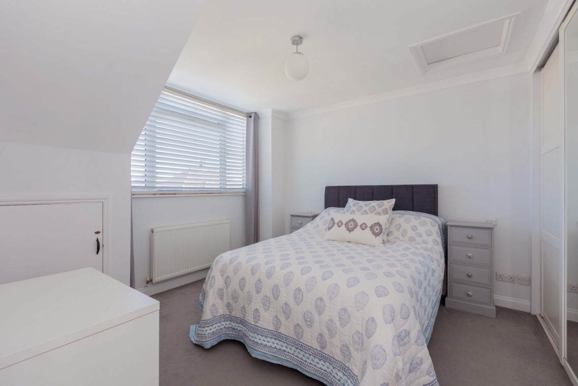Images for Headington Road, Maidenhead EAID:BMHCC BID:maidenhead