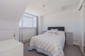 Images for Headington Road, Maidenhead