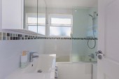 Images for Headington Road, Maidenhead